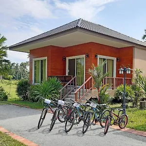 Maikhao Holiday home Mai Khao