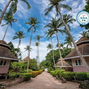3* Resort Coral Grand