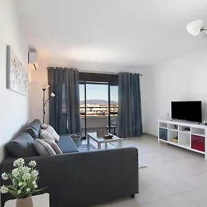 Summer Place Apartment Portimao
