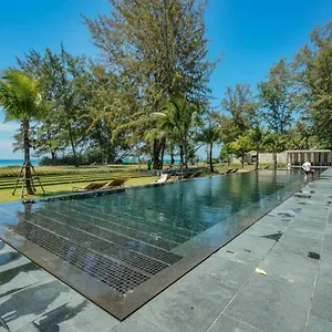 Baan Appartement Mai Khao