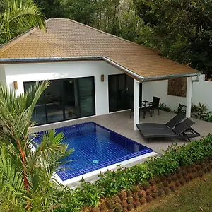 Exotic Boutique , Khao Lak Thailand