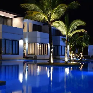 Sai Naam Lanta - & Apartment Koh Lanta